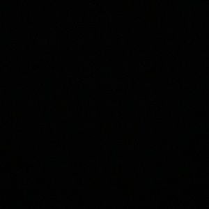 Meet your Posher, Annabel